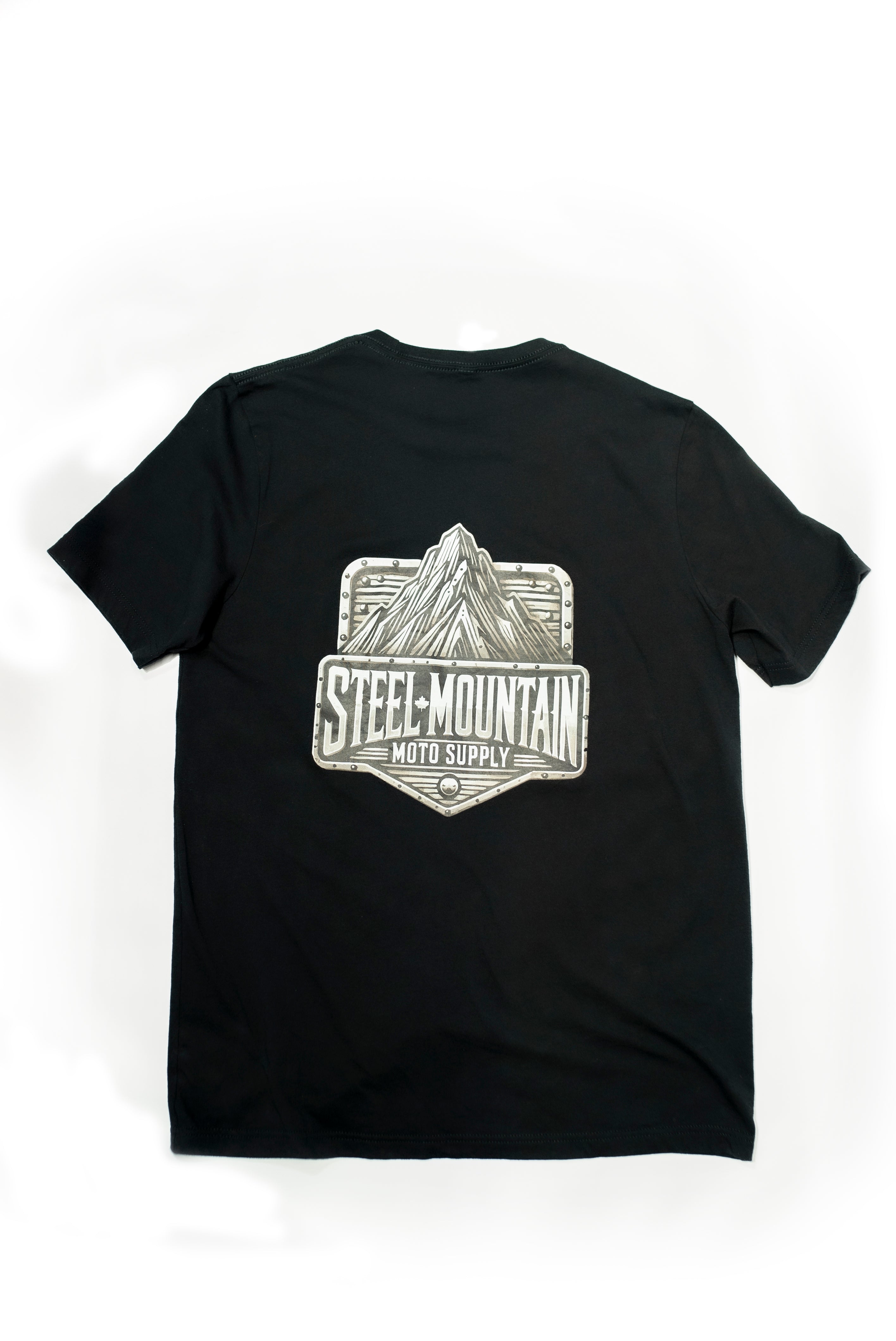 Original T-Shirt