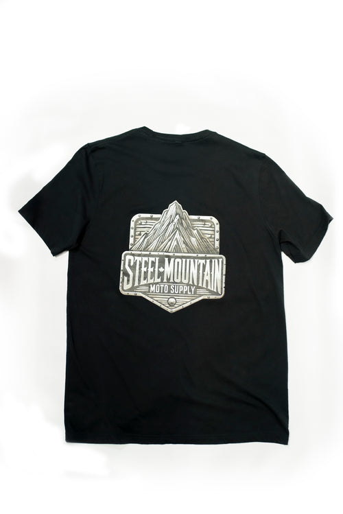 Original T-Shirt