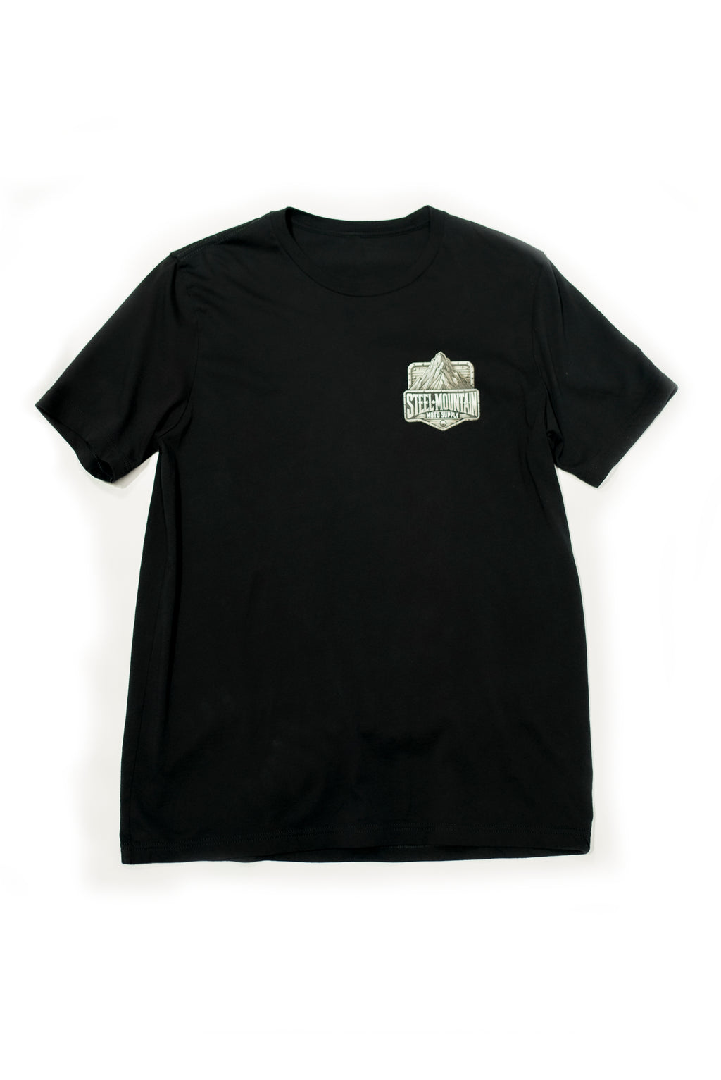 Original T-Shirt