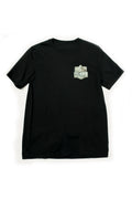 Original T-Shirt