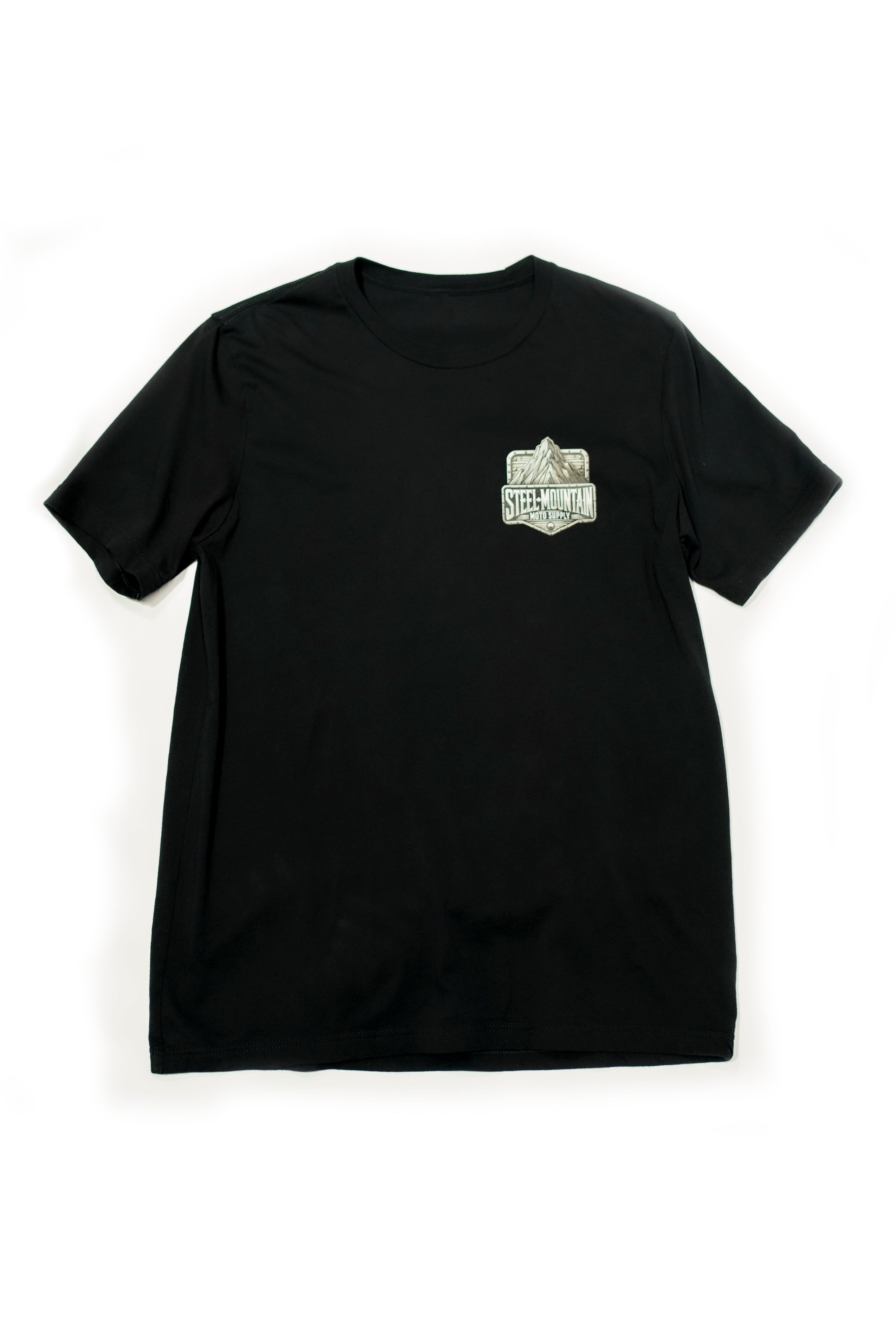 Original T-Shirt