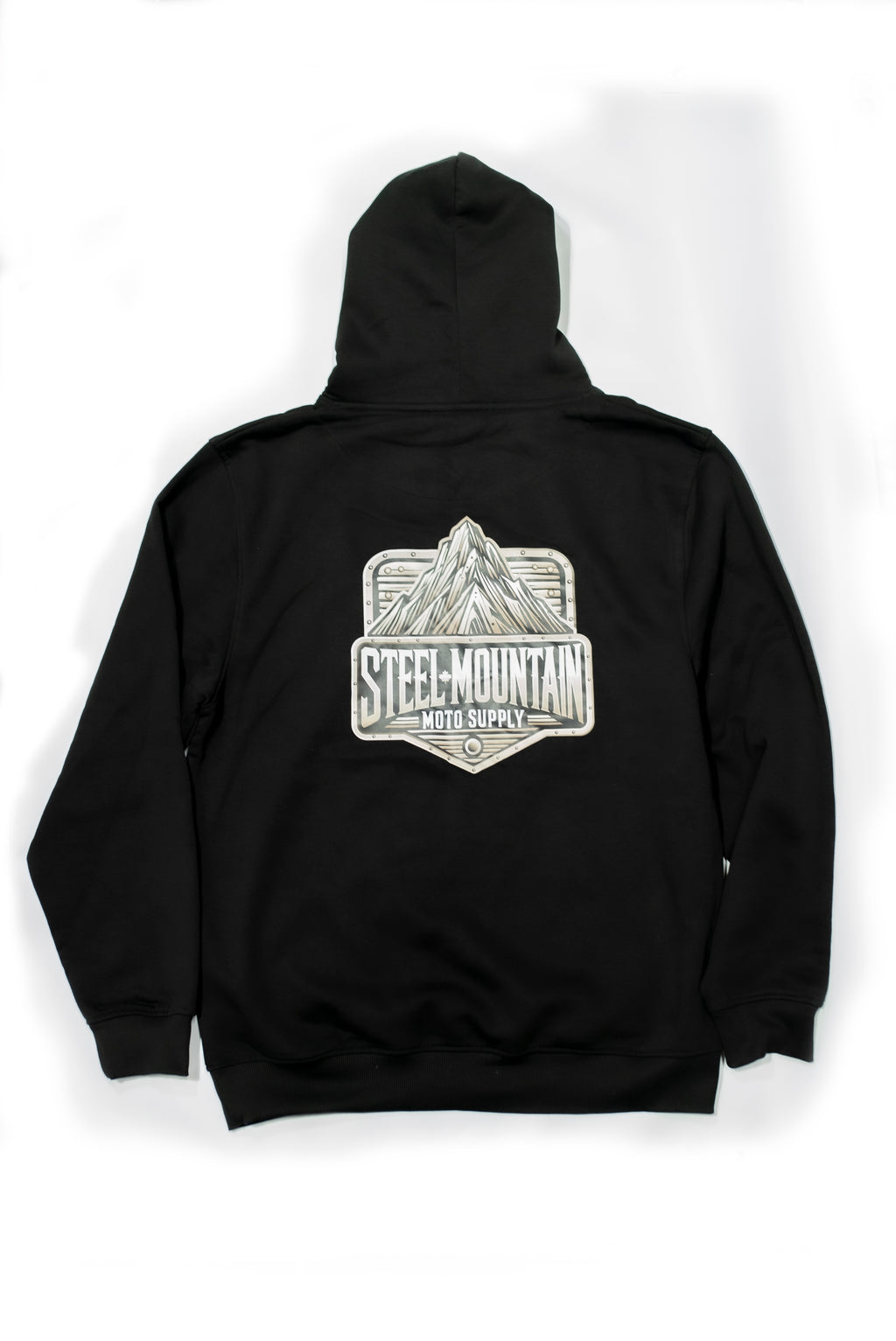 Original Hoodie