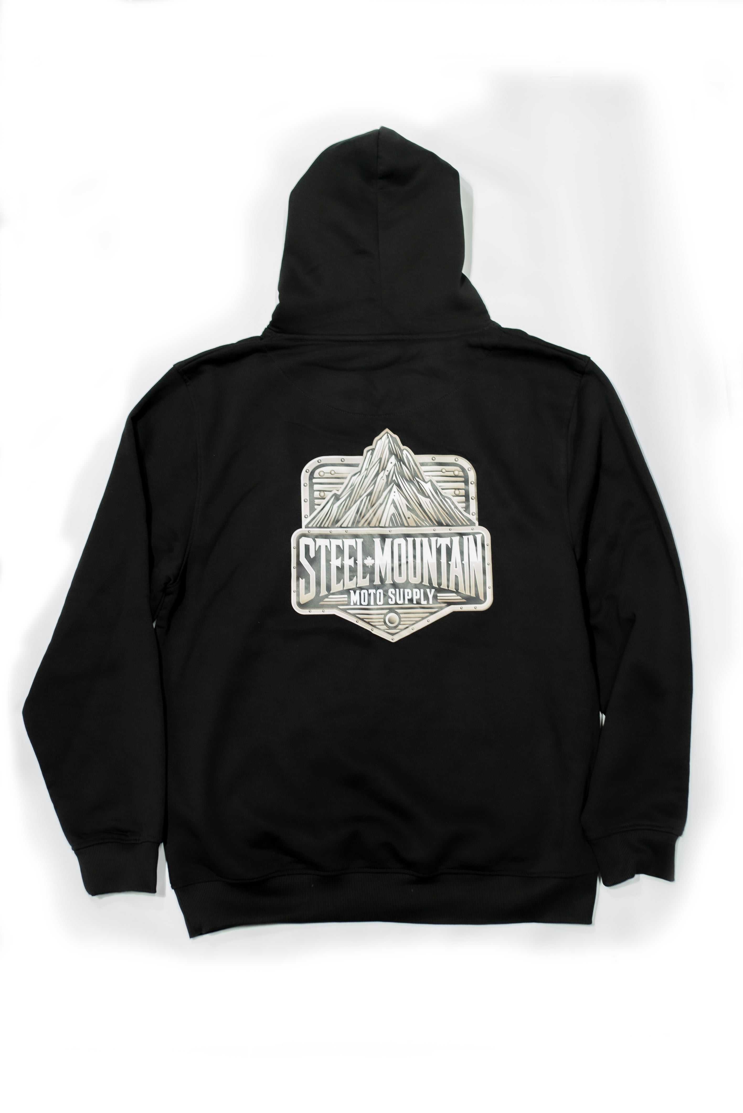 Original Hoodie