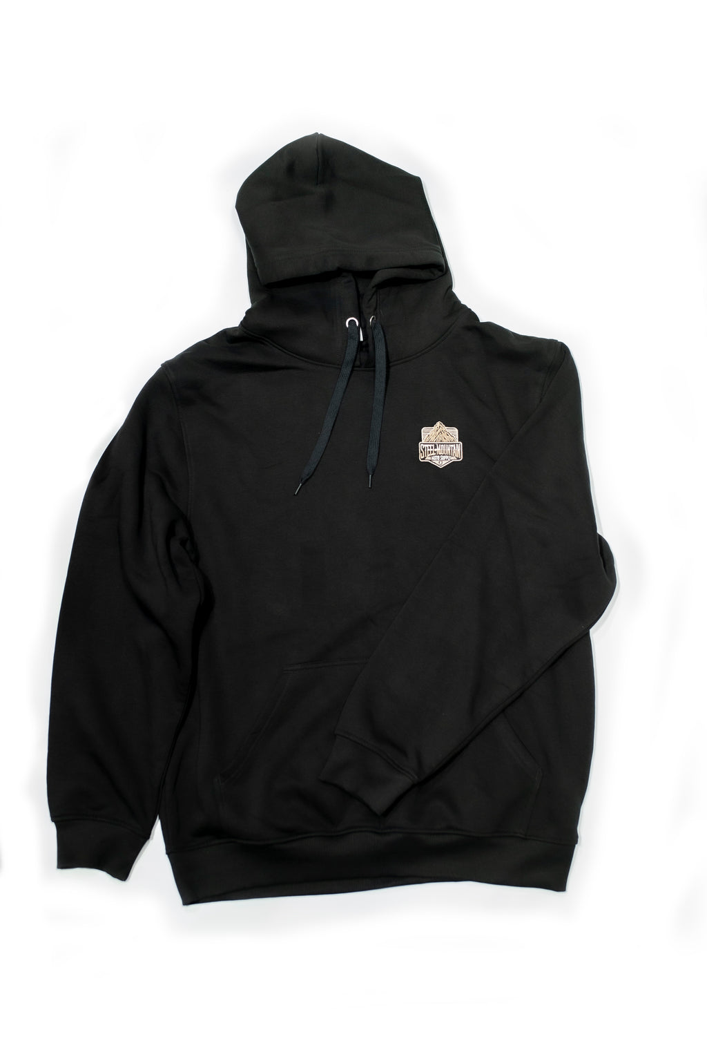 Original Hoodie