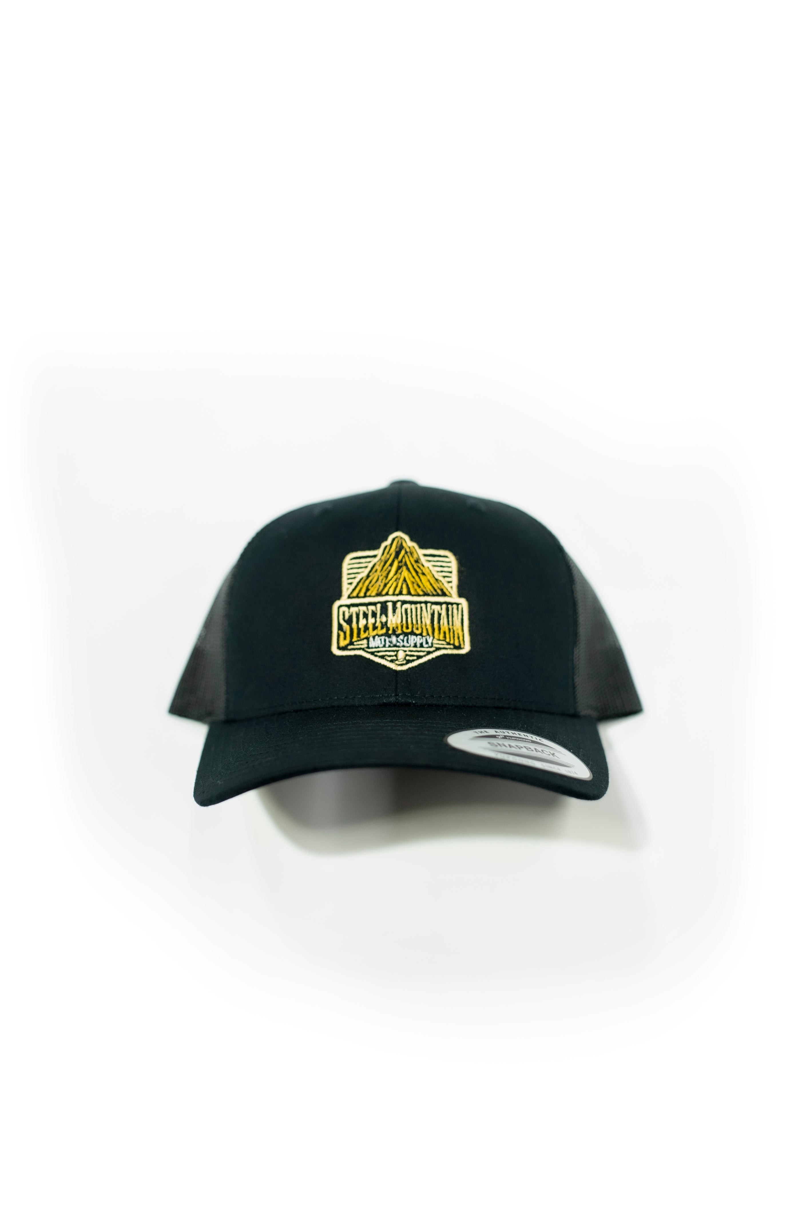 Trucker Hat