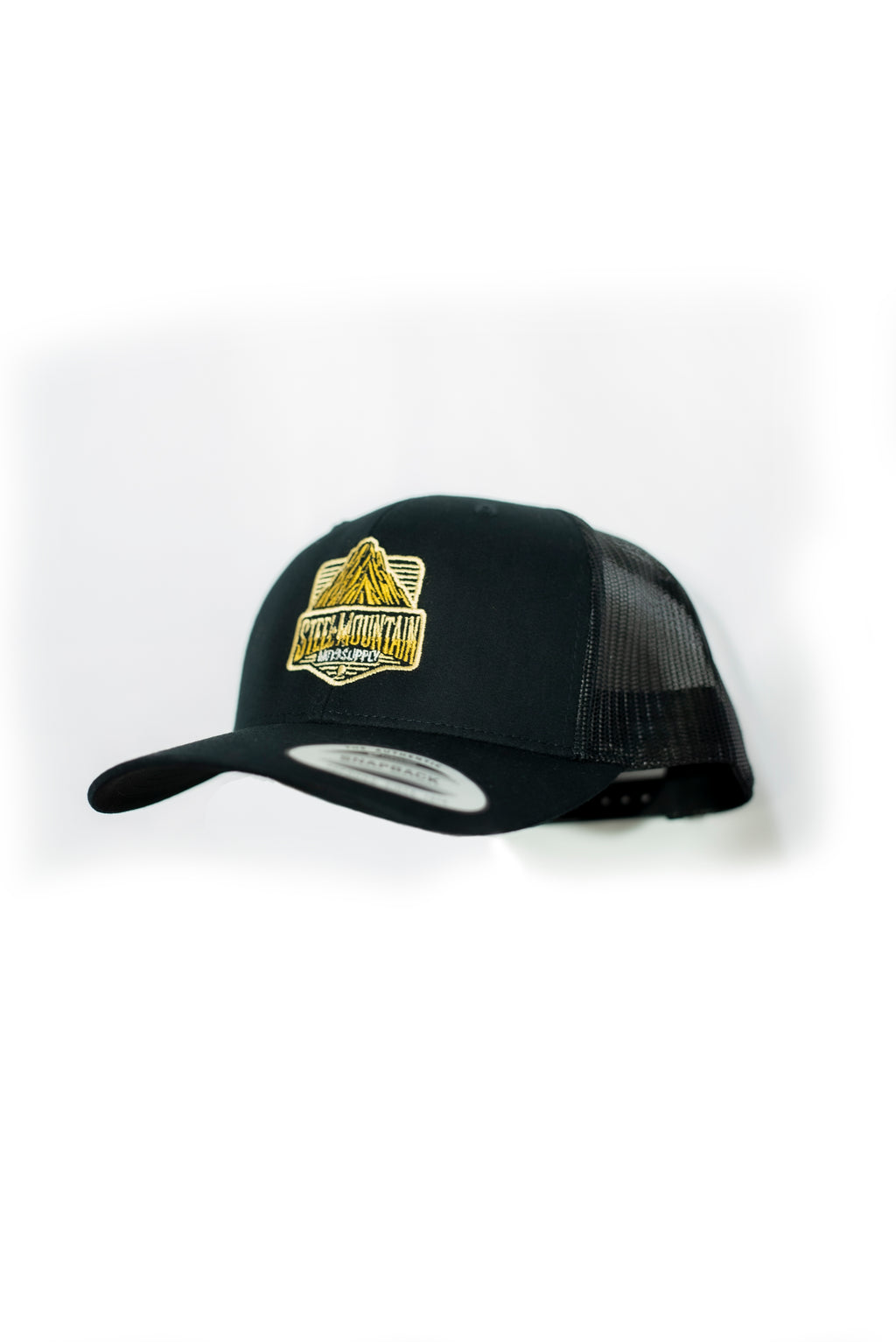 Trucker Hat