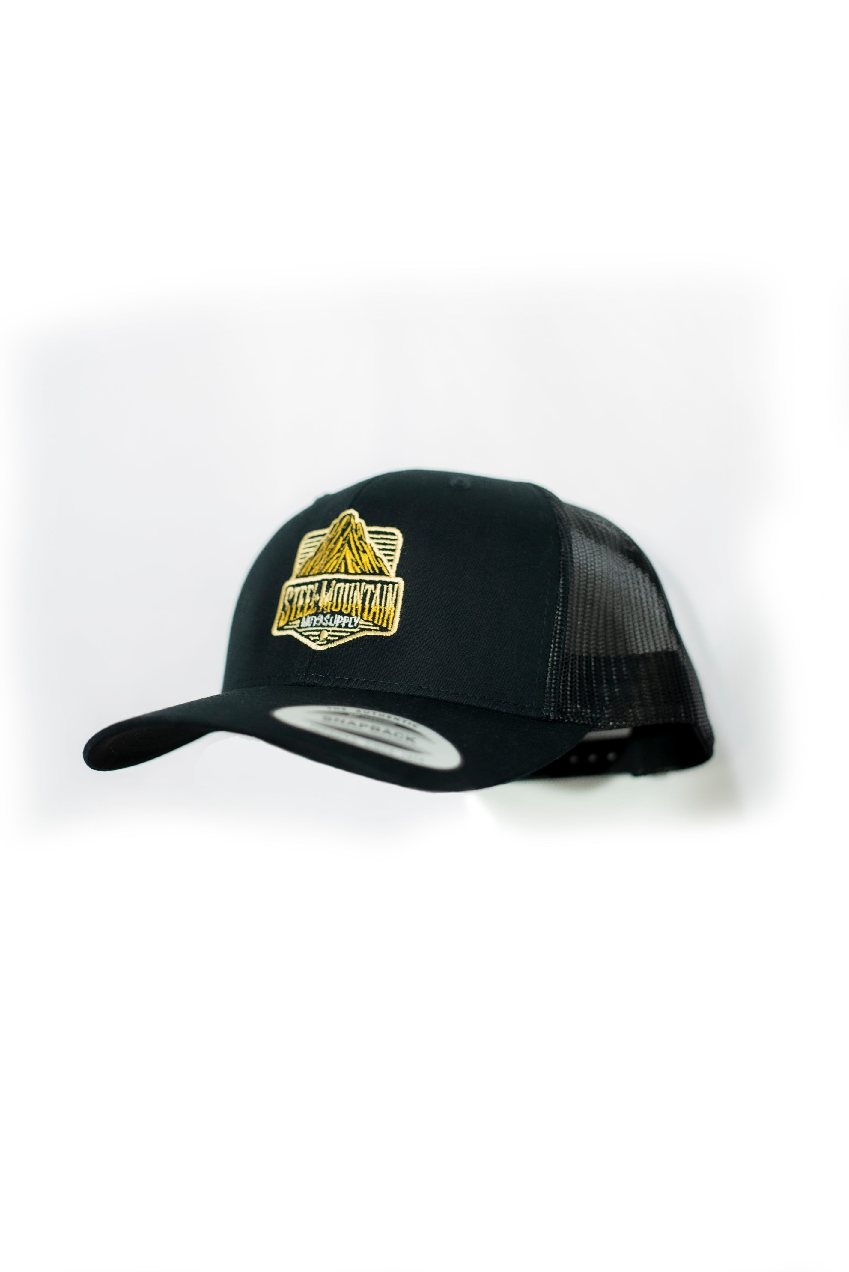 Trucker Hat