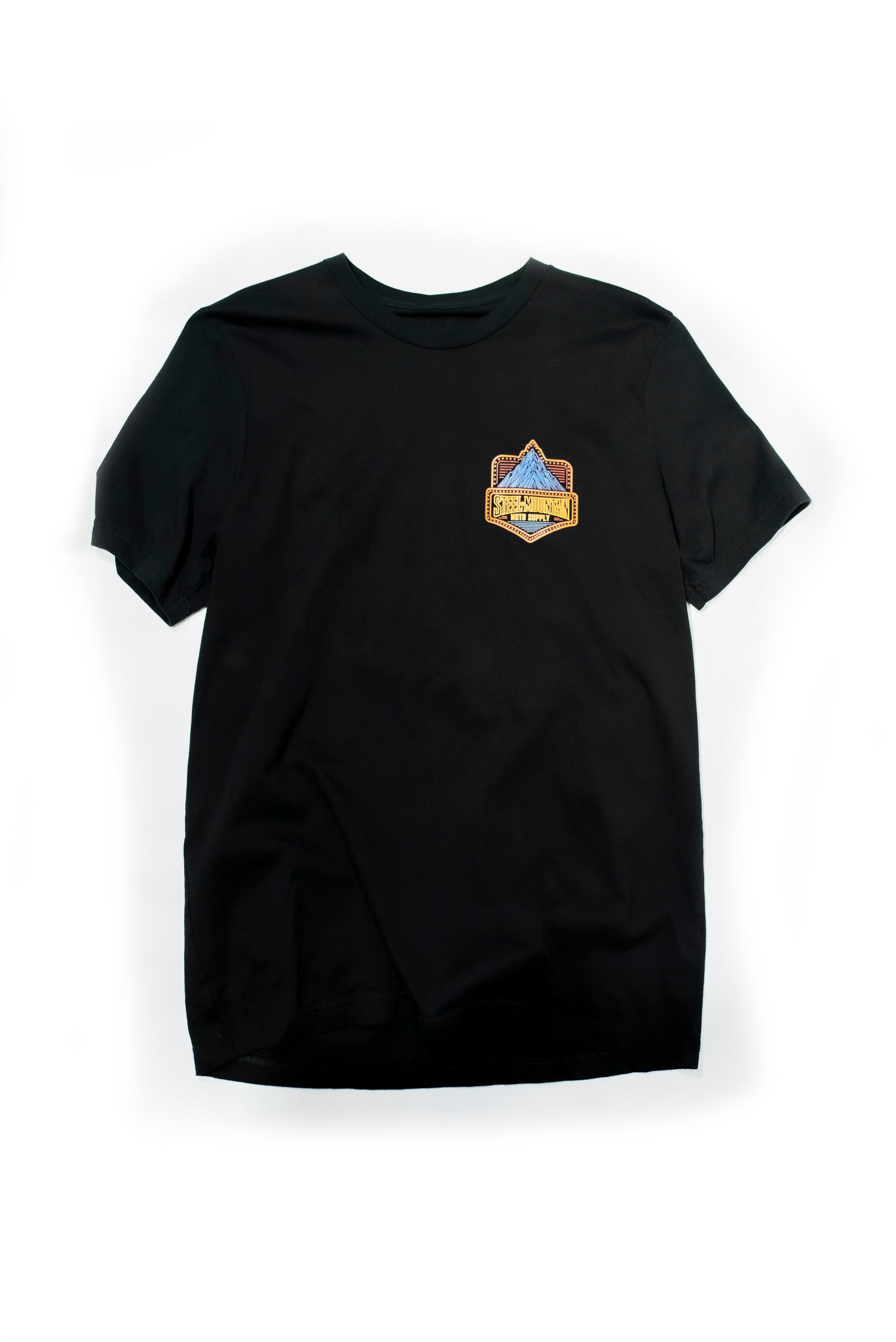 Vegas Tee